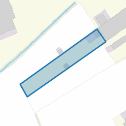 Perceel GMT00-N-2227