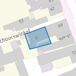 Perceel GMT00-N-2232