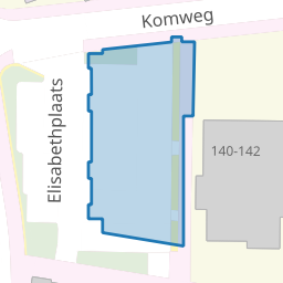 Perceel GMT00-N-2238