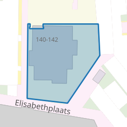 Perceel GMT00-N-2241