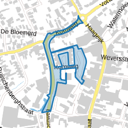 Perceel GMT00-N-2242