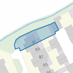 Perceel GMT00-N-2247