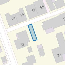 Perceel GMT00-N-2248