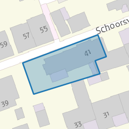 Perceel GMT00-N-2249