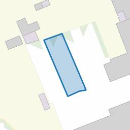 Perceel GMT00-N-2254