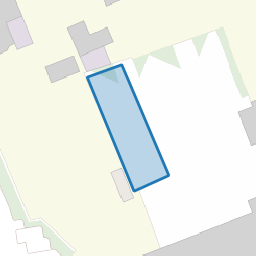 Perceel GMT00-N-2256