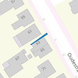 Perceel GMT00-N-2258