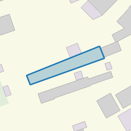 Perceel GMT00-N-2266