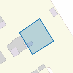 Perceel GMT00-N-2277