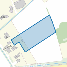 Perceel GMT00-N-2278