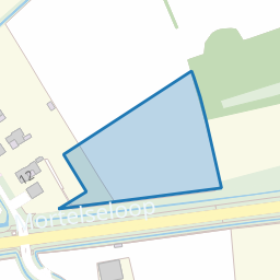 Perceel GMT00-N-2279