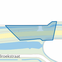 Perceel GMT00-N-2287