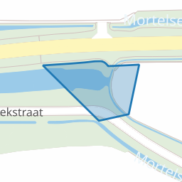 Perceel GMT00-N-2288