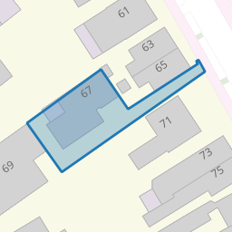 Perceel GMT00-N-2290