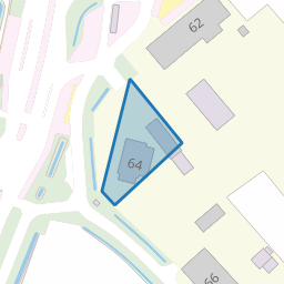 Perceel GMT00-N-2292