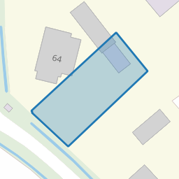 Perceel GMT00-N-2294