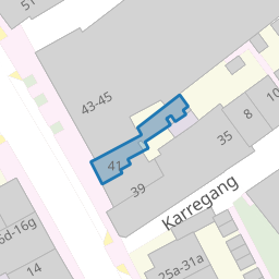 Perceel GMT00-N-2297