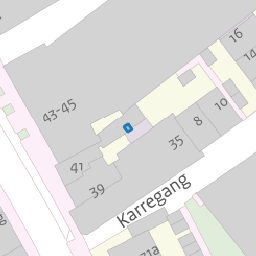 Perceel GMT00-N-2298