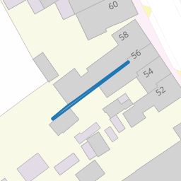 Perceel GMT00-N-2308