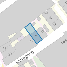 Perceel GMT00-N-2309