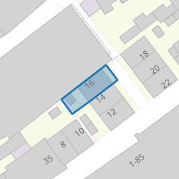 Perceel GMT00-N-2313