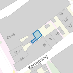 Perceel GMT00-N-2319