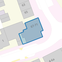 Perceel GMT00-N-2323