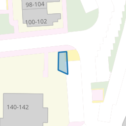 Perceel GMT00-N-2325