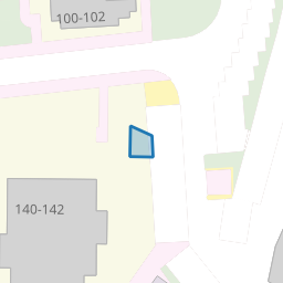 Perceel GMT00-N-2326