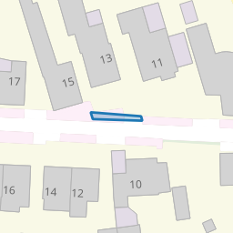 Perceel GMT00-N-2336