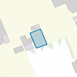 Perceel GMT00-N-2347