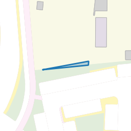 Perceel GMT00-N-2350