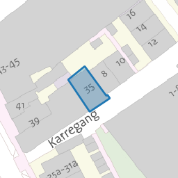 Perceel GMT00-N-2353