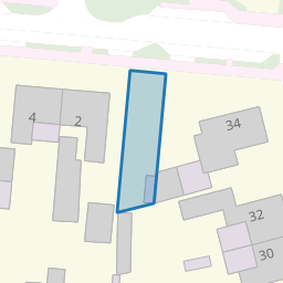 Perceel GMT00-N-2355