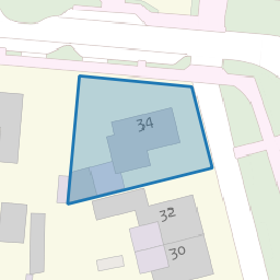 Perceel GMT00-N-2356