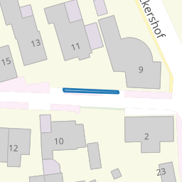 Perceel GMT00-N-2360