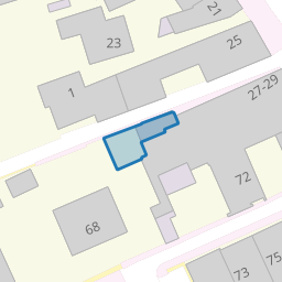 Perceel GMT00-N-2363