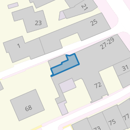 Perceel GMT00-N-2364