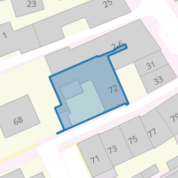 Perceel GMT00-N-2366