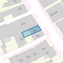 Perceel GMT00-N-2368