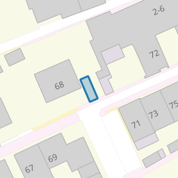 Perceel GMT00-N-2369