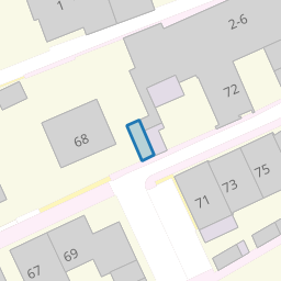 Perceel GMT00-N-2370