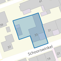 Perceel GMT00-N-2378