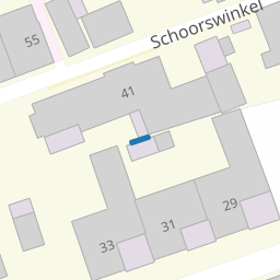 Perceel GMT00-N-2379