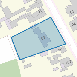 Perceel GMT00-N-2383