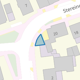 Perceel GMT00-N-2387