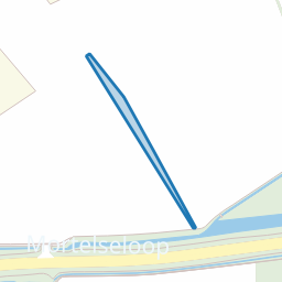 Perceel GMT00-N-2393