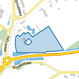 Perceel GMT00-N-2394