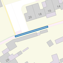 Perceel GMT00-N-2399