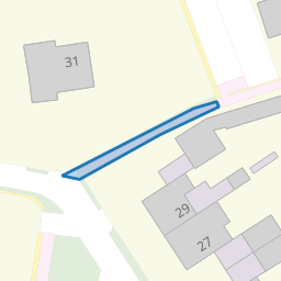 Perceel GMT00-N-2400